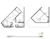 A12.1 Floor Plan